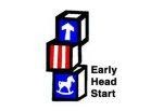 early-head-start-logo